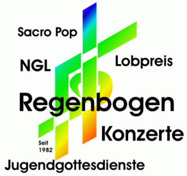 Regenbogen_Logo